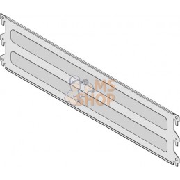 Lien de support 400mm | BITO Lien de support 400mm | BITOPR#858650