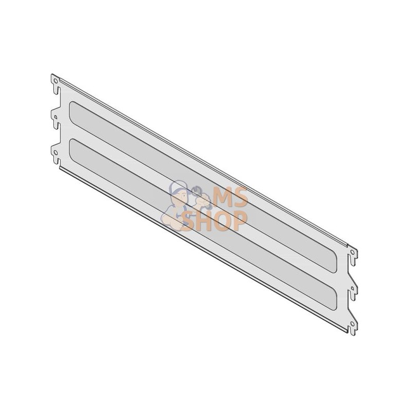 Lien de support 400mm | BITO Lien de support 400mm | BITOPR#858650