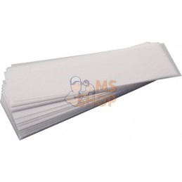 Film de protection RK109 x50 | BITO Film de protection RK109 x50 | BITOPR#858699