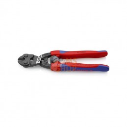 TA7112200SB; KNIPEX; Compact coupe-boulon "cobolt"; pièce detachée