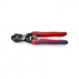 TA7132200; KNIPEX; Compact coupe-boulon "CoBolt"; pièce detachée