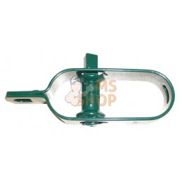 Tendeur de fil 6005 type n° 2 | BETAFENCE Tendeur de fil 6005 type n° 2 | BETAFENCEPR#894646