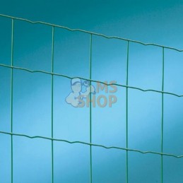 Pantanet Light 6073 100cm 25m | BETAFENCE Pantanet Light 6073 100cm 25m | BETAFENCEPR#894663