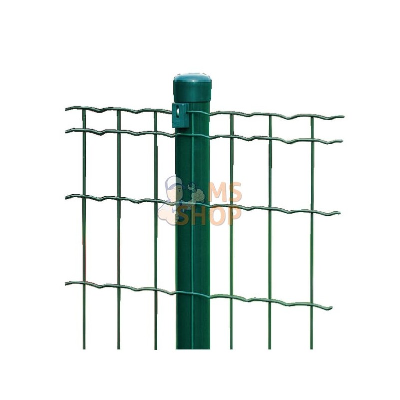 Pantanet Family 6073 122cm 25 | BETAFENCE Pantanet Family 6073 122cm 25 | BETAFENCEPR#894667