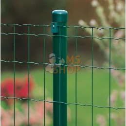 Pantanet Family 6073 122cm 25 | BETAFENCE Pantanet Family 6073 122cm 25 | BETAFENCEPR#894667