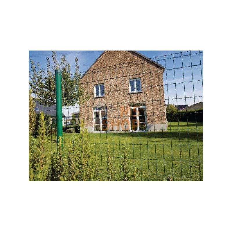 Pantanet Family 6073 152cm 25 | BETAFENCE Pantanet Family 6073 152cm 25 | BETAFENCEPR#894668