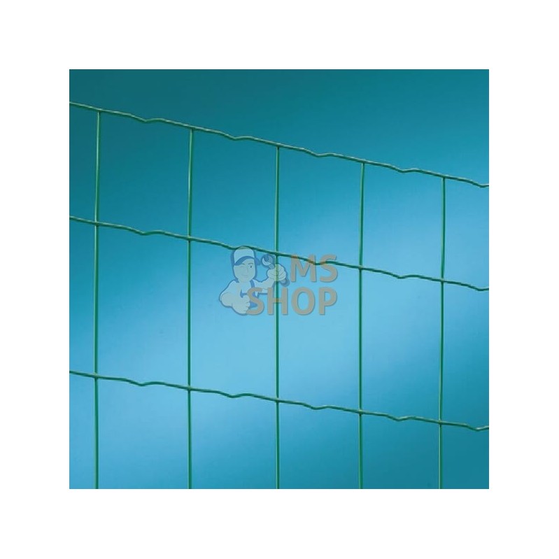 Pantanet Light 6073 60cm 25m | BETAFENCE Pantanet Light 6073 60cm 25m | BETAFENCEPR#894662