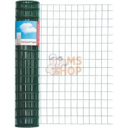 Pantanet Light 6073 60cm 25m | BETAFENCE Pantanet Light 6073 60cm 25m | BETAFENCEPR#894662