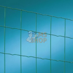 Pantanet Light 6073 60cm 25m | BETAFENCE Pantanet Light 6073 60cm 25m | BETAFENCEPR#894662