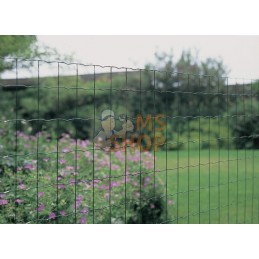 Pantanet Light 6073 60cm 25m | BETAFENCE Pantanet Light 6073 60cm 25m | BETAFENCEPR#894662