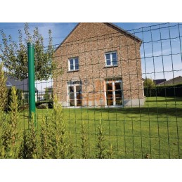 Pantanet Family 6073 102cm 25 | BETAFENCE Pantanet Family 6073 102cm 25 | BETAFENCEPR#894666