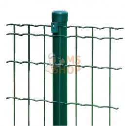 Pantanet Family 6073 102cm 25 | BETAFENCE Pantanet Family 6073 102cm 25 | BETAFENCEPR#894666