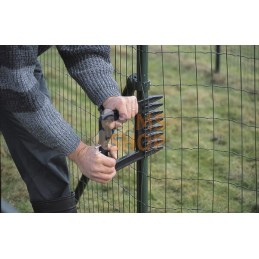 Fourchette tension Bekaclip-P | BETAFENCE Fourchette tension Bekaclip-P | BETAFENCEPR#894656