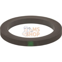 Joint 2" (VITON) | BANJO Joint 2" (VITON) | BANJOPR#896881