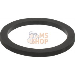 Joint 3" (VITON) | BANJO Joint 3" (VITON) | BANJOPR#897010