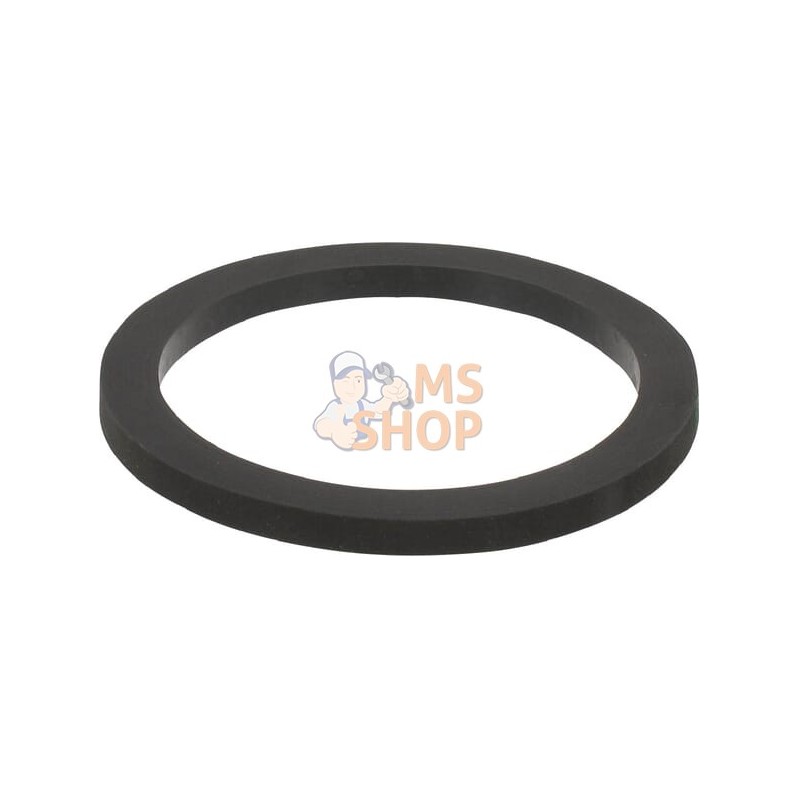 Joint 3" (VITON) | BANJO Joint 3" (VITON) | BANJOPR#897010