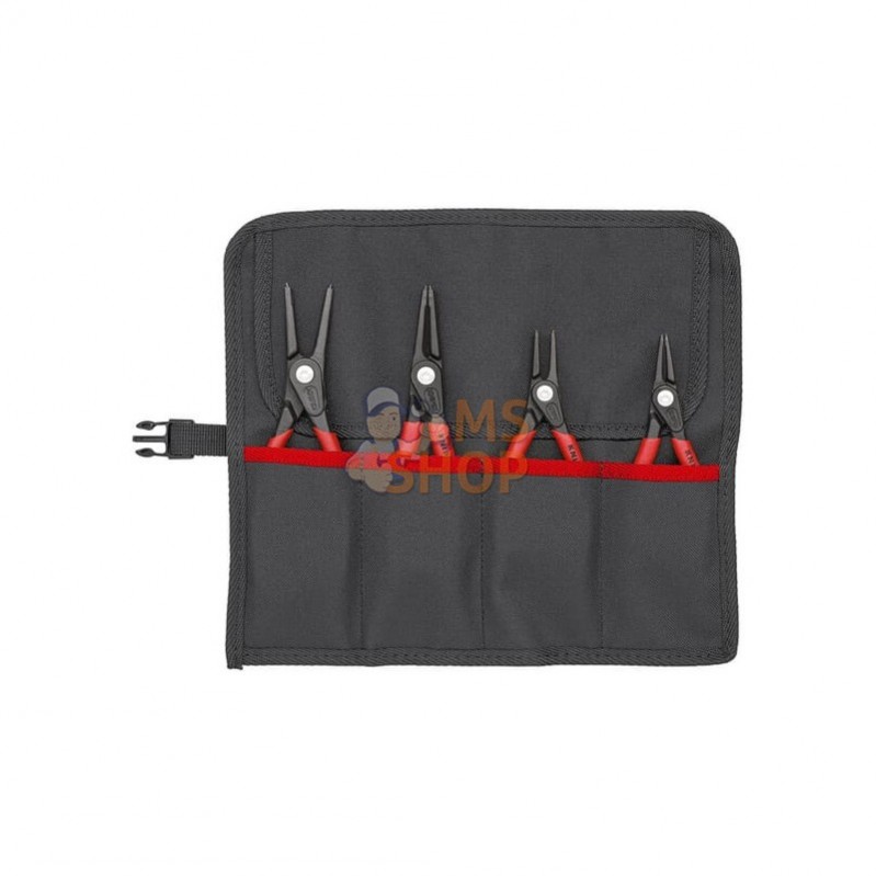TA001957; KNIPEX; Pinces de circlips; pièce detachée TA001957; KNIPEX; Pinces de circlips; pièce detachée