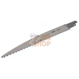 Lame pour 5724JS28 | BAHCO Lame pour 5724JS28 | BAHCOPR#910345