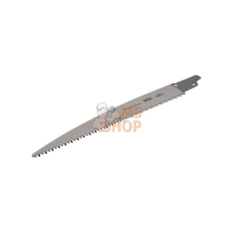 Lame pour 5724JS28 | BAHCO Lame pour 5724JS28 | BAHCOPR#910345 Lame pour 5724JS28 | BAHCO Lame pour 5724JS28 | BAHCOPR#910345