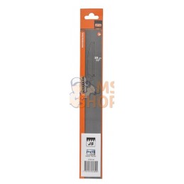 Lame pour 5724JS28 | BAHCO Lame pour 5724JS28 | BAHCOPR#910345