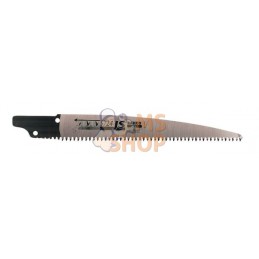 Lame pour 5724JS24 | BAHCO Lame pour 5724JS24 | BAHCOPR#910344