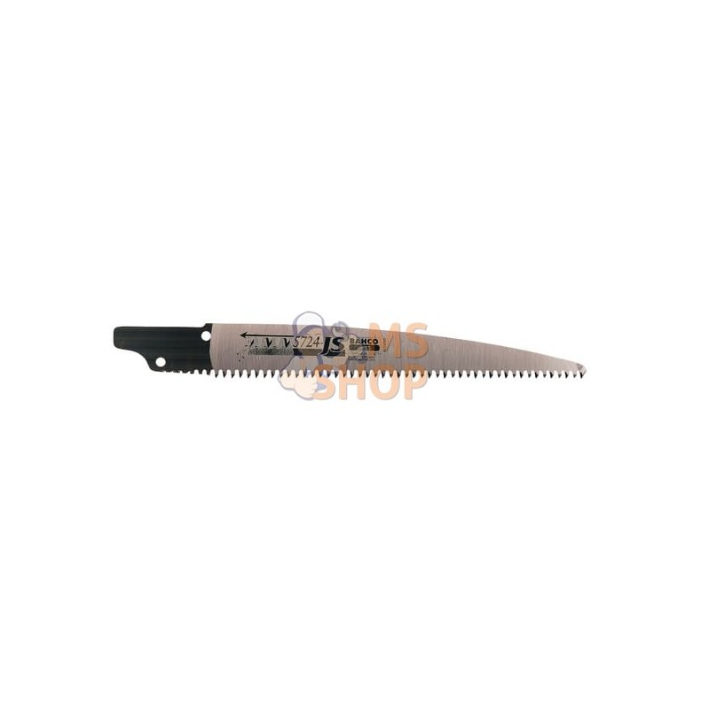 Lame pour 5724JS24 | BAHCO Lame pour 5724JS24 | BAHCOPR#910344 Lame pour 5724JS24 | BAHCO Lame pour 5724JS24 | BAHCOPR#910344