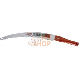 Scie arboricole, durcie | BAHCO Scie arboricole, durcie | BAHCOPR#910324