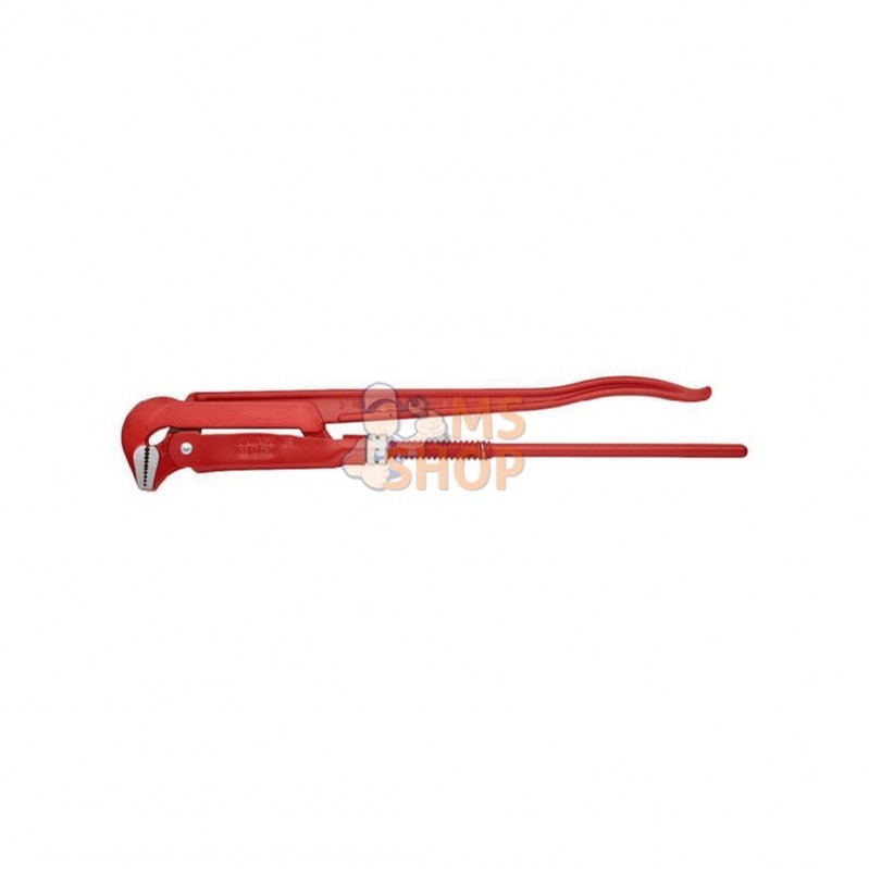 TA8310020; KNIPEX; Clé serre-tubes 2" Knipex; pièce detachée