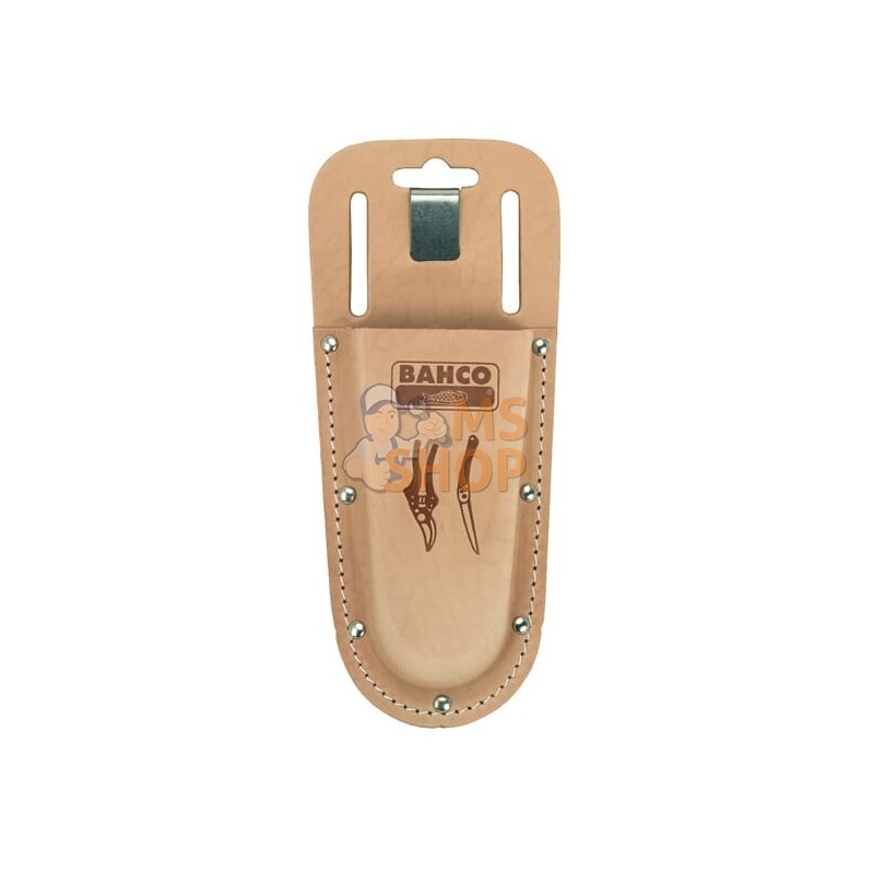Etui en cuir | BAHCO Etui en cuir | BAHCOPR#910449 Etui en cuir | BAHCO Etui en cuir | BAHCOPR#910449