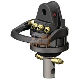 Rotator 30kN Cardan 49,5mm Tro | BALTROTORS Rotator 30kN Cardan 49,5mm Tro | BALTROTORSPR#915879