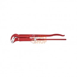 TA8330020; KNIPEX; Clés serre-tubes 2"; pièce detachée