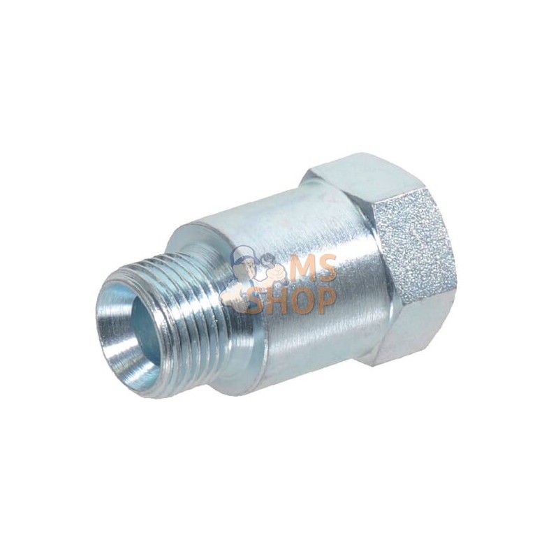 Nipple de raccordement GR30 GR | BALTROTORS Nipple de raccordement GR30 GR | BALTROTORSPR#915852