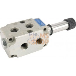 Déviateur-6/2 L7454136BI | BOSCH REXROTH Déviateur-6/2 L7454136BI | BOSCH REXROTHPR#787831