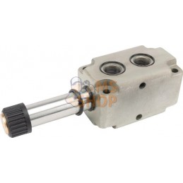 Déviateur-6/2 L7454136BI | BOSCH REXROTH Déviateur-6/2 L7454136BI | BOSCH REXROTHPR#787831