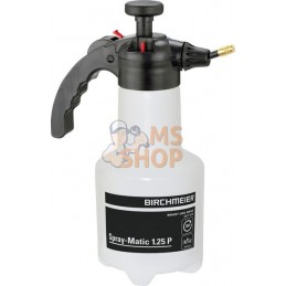 Pulvéris. press. 1,25 L Spray | BIRCHMEIER Pulvéris. press. 1,25 L Spray | BIRCHMEIERPR#920308