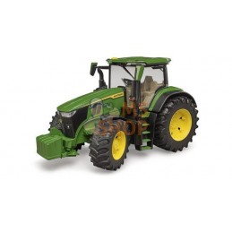 John Deere 7R 350 | BRUDER John Deere 7R 350 | BRUDERPR#1086760