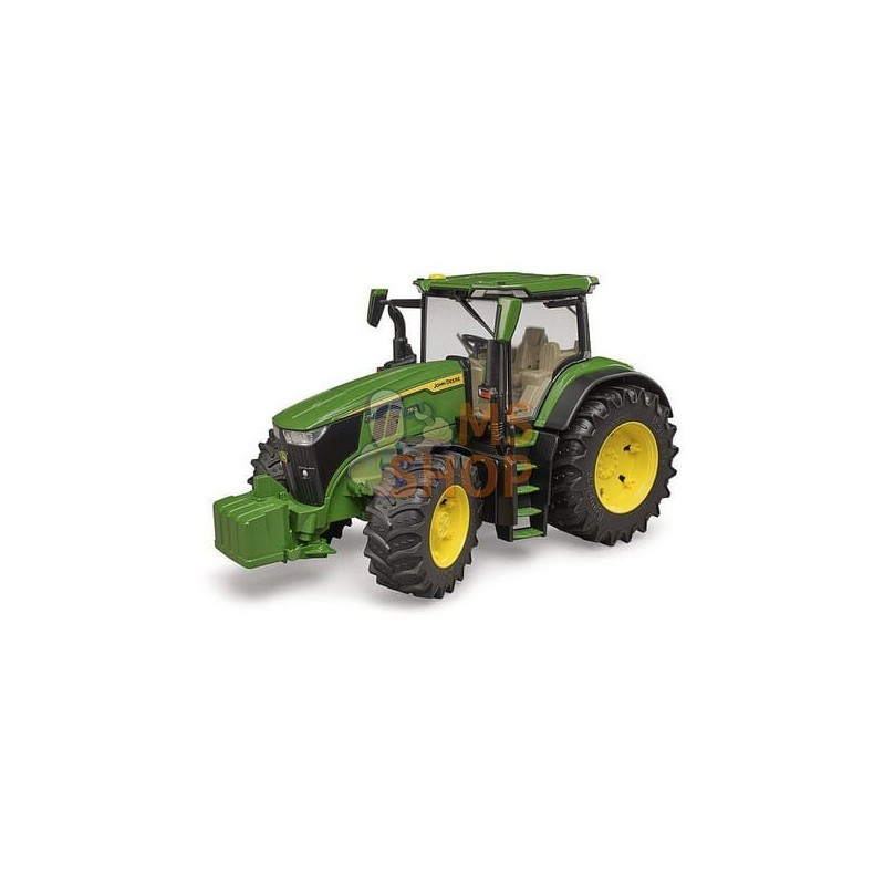 John Deere 7R 350 | BRUDER John Deere 7R 350 | BRUDERPR#1086760