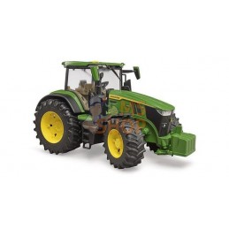 John Deere 7R 350 | BRUDER John Deere 7R 350 | BRUDERPR#1086760