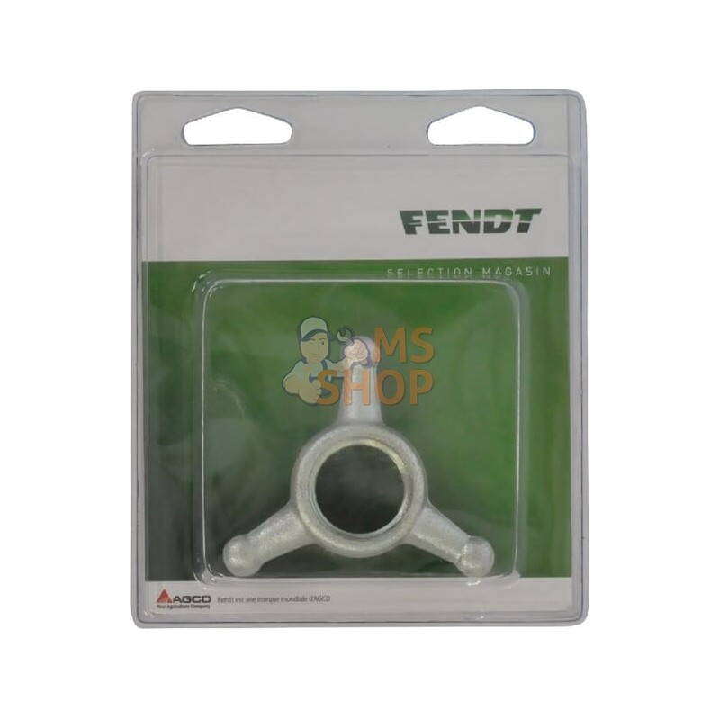 Écrou M30x3,0 droit | FENDT BLISTER Écrou M30x3,0 droit | FENDT BLISTERPR#1086862 Écrou M30x3,0 droit | FENDT BLISTER Écrou M30x3,0 droit | FENDT BLISTERPR#1086862