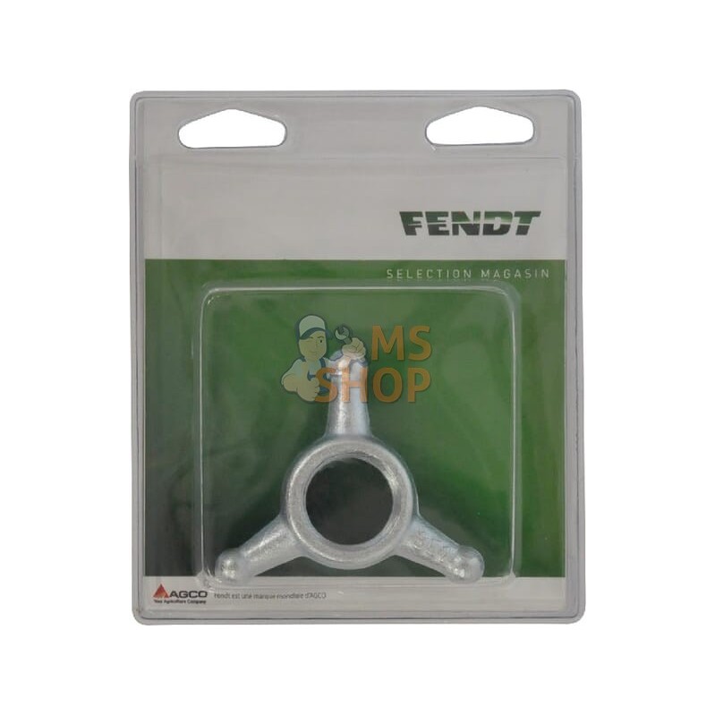 Écrou M30x3,5 droit | FENDT BLISTER Écrou M30x3,5 droit | FENDT BLISTERPR#1086867 Écrou M30x3,5 droit | FENDT BLISTER Écrou M30x3,5 droit | FENDT BLISTERPR#1086867