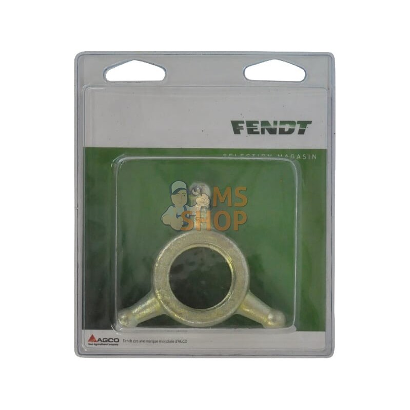 Écrou M36x3,0 droit | FENDT BLISTER Écrou M36x3,0 droit | FENDT BLISTERPR#1086875 Écrou M36x3,0 droit | FENDT BLISTER Écrou M36x3,0 droit | FENDT BLISTERPR#1086875