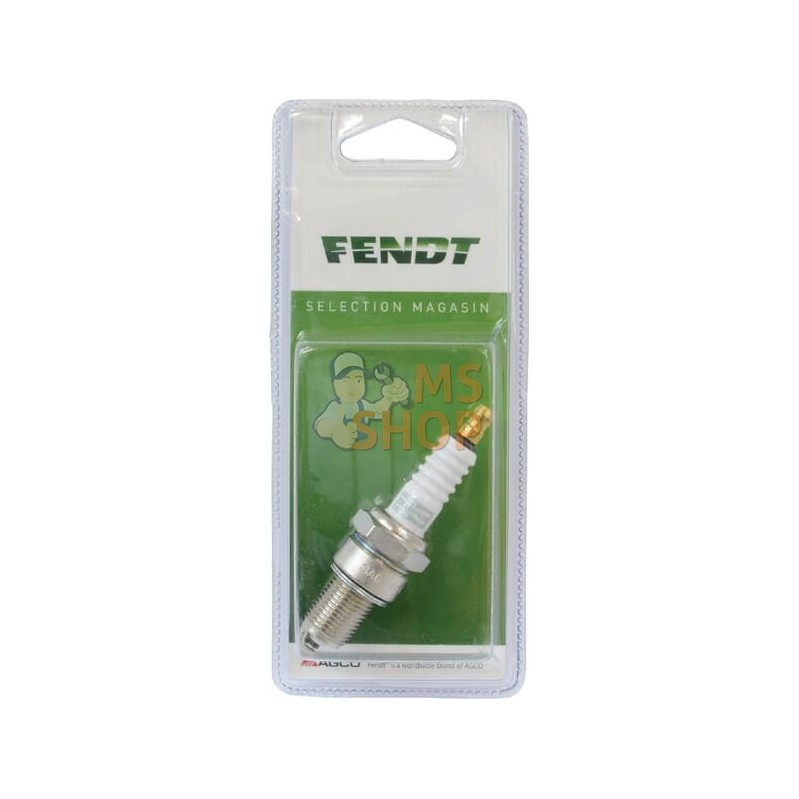 Bougie Champion RN9YC | FENDT BLISTER Bougie Champion RN9YC | FENDT BLISTERPR#1086890 Bougie Champion RN9YC | FENDT BLISTER Bougie Champion RN9YC | FENDT BLISTERPR#1086890
