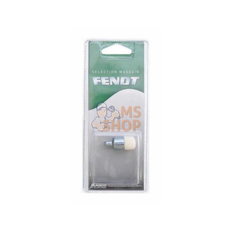 Filtre p. Walbro 125-529 | FENDT BLISTER Filtre p. Walbro 125-529 | FENDT BLISTERPR#1086905 Filtre p. Walbro 125-529 | FENDT BLISTER Filtre p. Walbro 125-529 | FENDT BLISTERPR#1086905