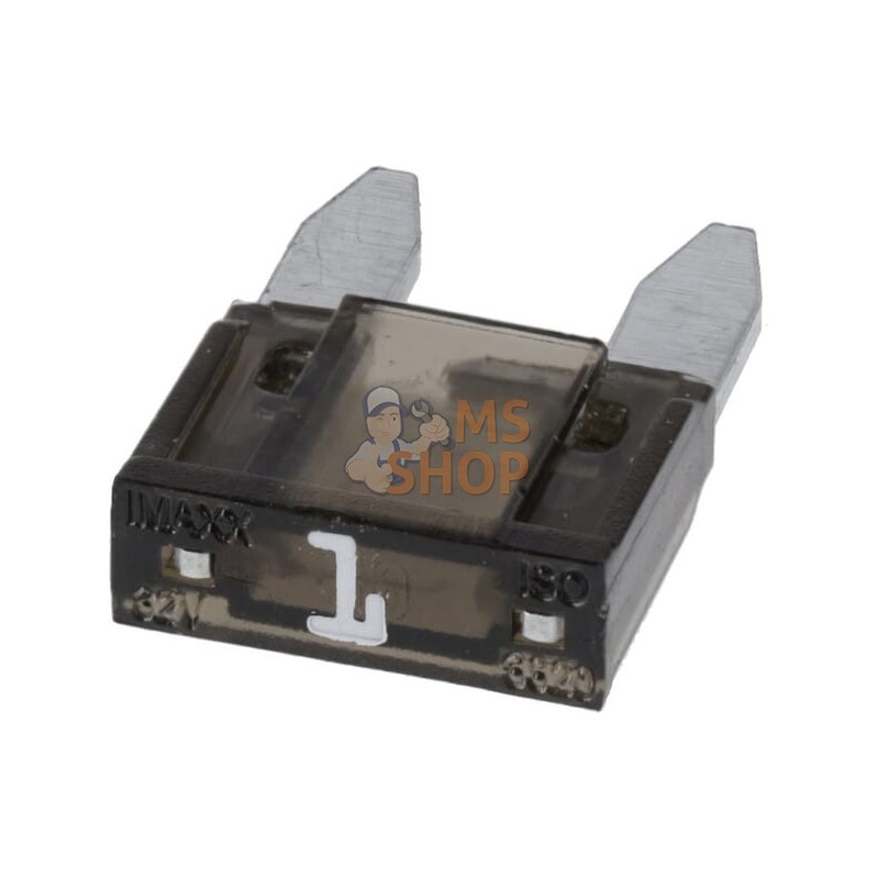Fusible mini lame 1A | FENDT Fusible mini lame 1A | FENDTPR#1086912 Fusible mini lame 1A | FENDT Fusible mini lame 1A | FENDTPR#1086912