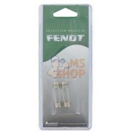 Ampoule 12V 5W SV8,5 (2x) | FENDT BLISTER Ampoule 12V 5W SV8,5 (2x) | FENDT BLISTERPR#1086914