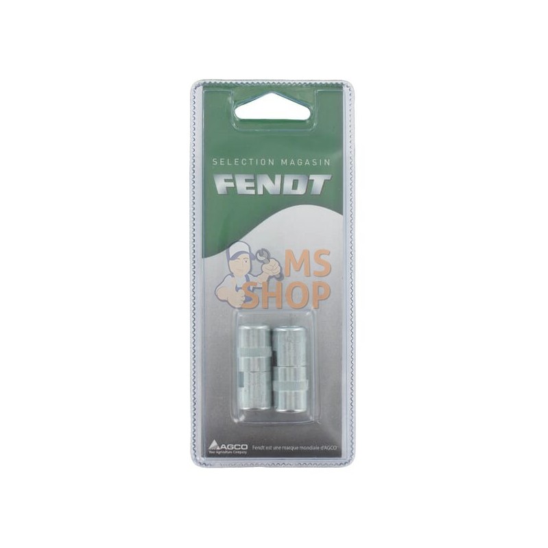 Embout de pompe à graisse 4 lips, M10 | FENDT BLISTER Embout de pompe à graisse 4 lips, M10 | FENDT BLISTERPR#1086919 Embout de pompe à graisse 4 lips, M10 | FENDT BLISTER Embout de pompe à graisse 4 lips, M10 | FENDT BLISTERPR#1086919