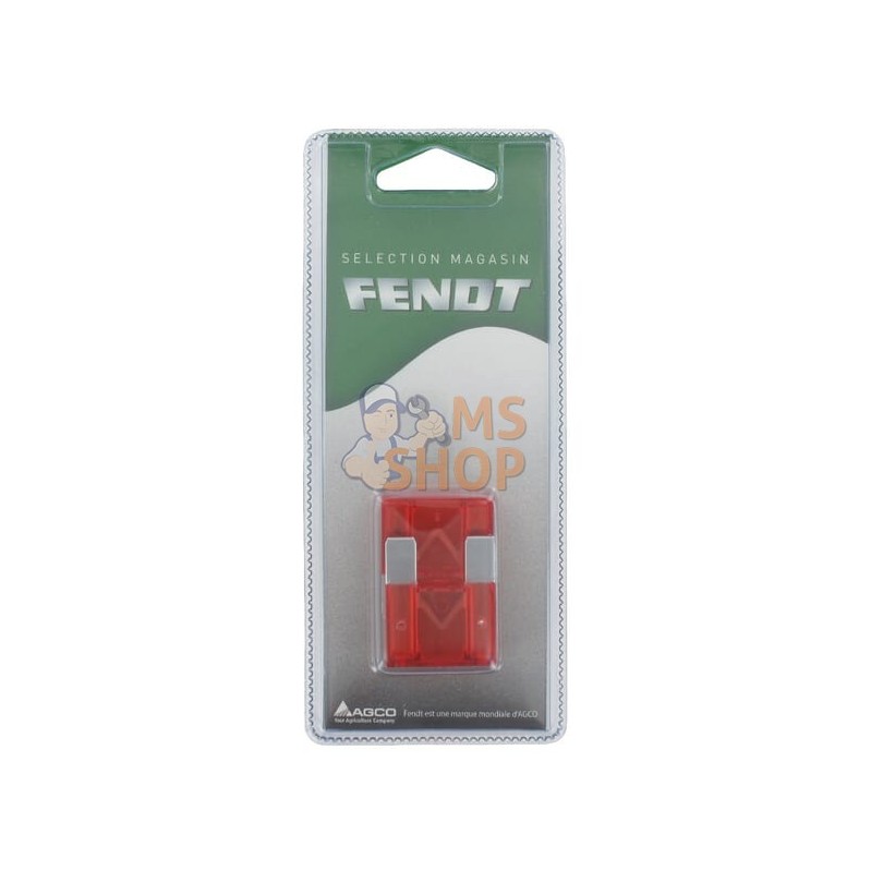 Fusible enfichable Maxi 50A (2x) | FENDT BLISTER Fusible enfichable Maxi 50A (2x) | FENDT BLISTERPR#1086927 Fusible enfichable Maxi 50A (2x) | FENDT BLISTER Fusible enfichable Maxi 50A (2x) | FENDT BLISTERPR#1086927