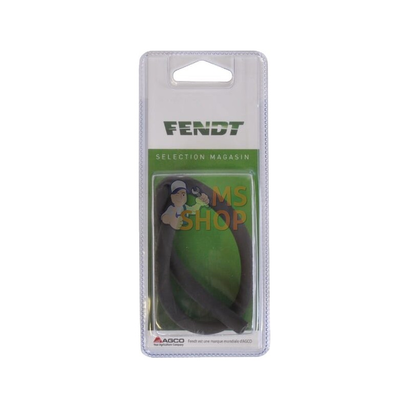 Durite Néoprène Ø5mm 30cm | FENDT BLISTER Durite Néoprène Ø5mm 30cm | FENDT BLISTERPR#1086938 Durite Néoprène Ø5mm 30cm | FENDT BLISTER Durite Néoprène Ø5mm 30cm | FENDT BLISTERPR#1086938