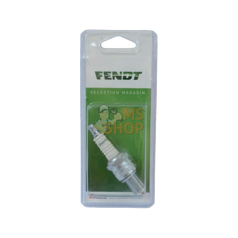 Bougie Champion N11YC | FENDT BLISTER Bougie Champion N11YC | FENDT BLISTERPR#1086940 Bougie Champion N11YC | FENDT BLISTER Bougie Champion N11YC | FENDT BLISTERPR#1086940