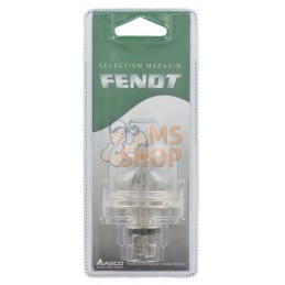 Ampoule 12V 45/40W P45t | FENDT BLISTER Ampoule 12V 45/40W P45t | FENDT BLISTERPR#1086950